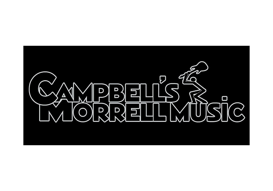 Campbell's Morrell Music