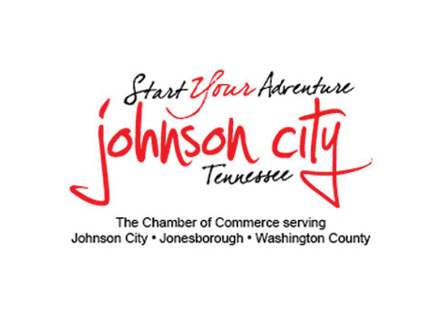 Johnson City Chamber of Commerce