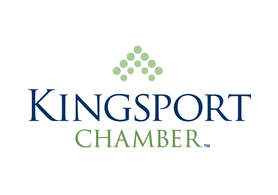 Kingsport Chamber of Commerce