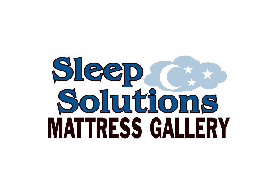 sleep solutions by westex quilted mattress pad