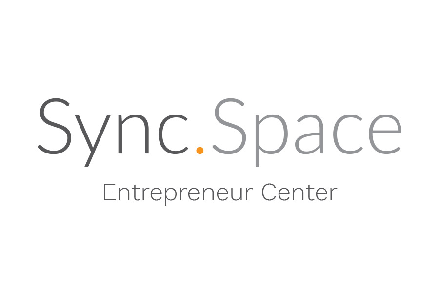 Sync Space