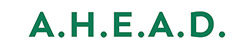 Region Ahead Logo